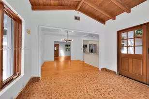 5111 Maggiore St, Coral Gables, FL 33146 - Photo 17