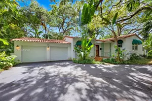 5111 Maggiore St, Coral Gables, FL 33146 - Photo 35