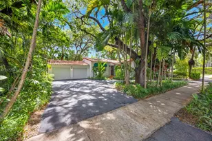 5111 Maggiore St, Coral Gables, FL 33146 - Photo 33