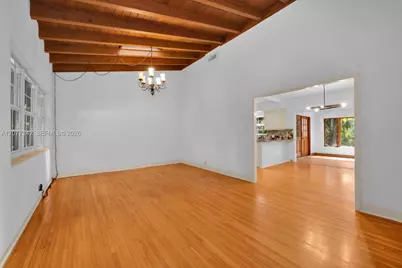 5111 Maggiore St, Coral Gables, FL 33146 - Photo 5
