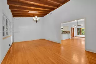 5111 Maggiore St, Coral Gables, FL 33146 - Photo 5