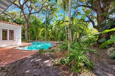 5111 Maggiore St, Coral Gables, FL 33146 - Photo 29