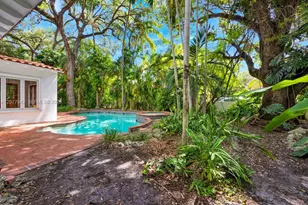 5111 Maggiore St, Coral Gables, FL 33146 - Photo 29