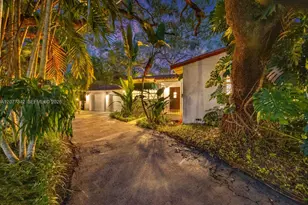 5111 Maggiore St, Coral Gables, FL 33146 - Photo 31
