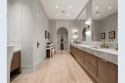 6580 SW 69th Ave, Miami, FL 33143 - Photo 23