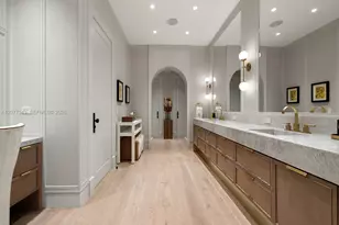 6580 SW 69th Ave, Miami, FL 33143 - Photo 23