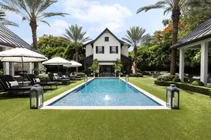 6580 SW 69th Ave, Miami, FL 33143 - Photo 35