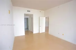 3470 E Coast Ave, Miami, FL 33137 - Photo 13