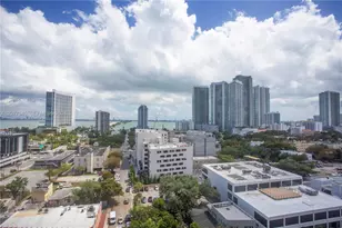 3470 E Coast Ave, Miami, FL 33137 - Photo 5