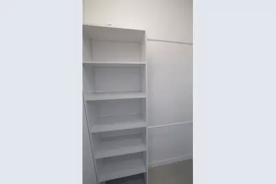3470 E Coast Ave #H1213, Miami, FL 33137 - Photo 7