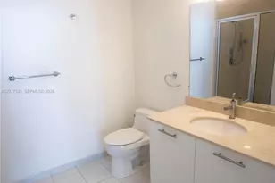 3470 E Coast Ave, Miami, FL 33137 - Photo 15