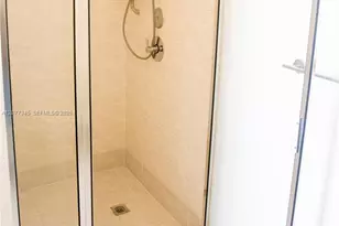 3470 E Coast Ave, Miami, FL 33137 - Photo 17