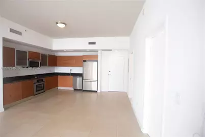 3470 E Coast Ave #H1213, Miami, FL 33137 - Photo 11