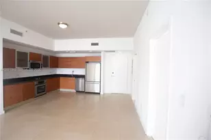 3470 E Coast Ave, Miami, FL 33137 - Photo 11