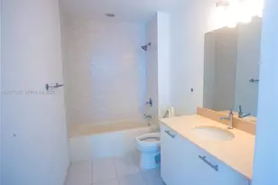 3470 E Coast Ave, Miami, FL 33137 - Photo 3