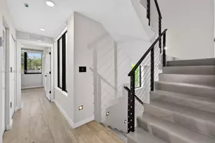 11 NE 51st St, Miami, FL 33137 - Photo 15