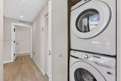 11 NE 51 #A, Miami, FL 33137 - Photo 27