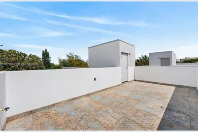 11 NE 51 #A, Miami, FL 33137 - Photo 31