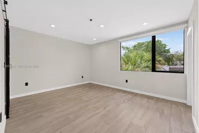 11 NE 51 #A, Miami, FL 33137 - Photo 15