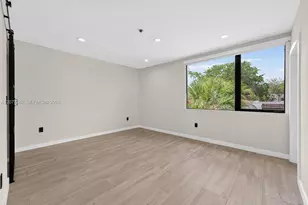 11 NE 51, Miami, FL 33137 - Photo 15