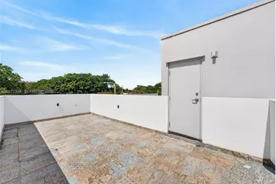 11 NE 51 #A, Miami, FL 33137 - Photo 29