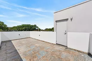 11 NE 51, Miami, FL 33137 - Photo 29