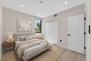 11 NE 51st St, Miami, FL 33137 - Photo 25