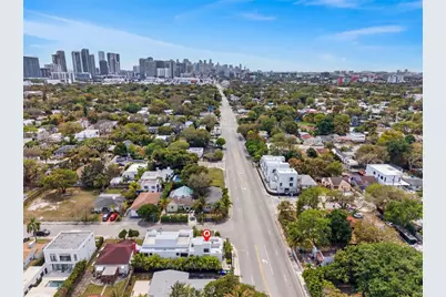 11 NE 51 #A, Miami, FL 33137 - Photo 37