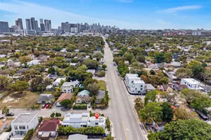 11 NE 51, Miami, FL 33137 - Photo 37