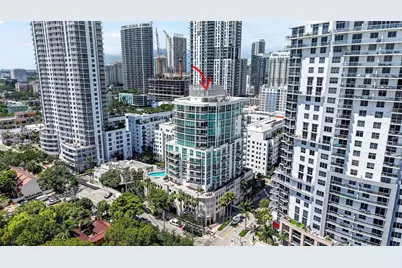 111 SE 8th Ave #705, Fort Lauderdale, FL 33301 - Photo 1