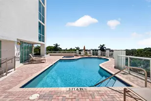 111 SE 8th Ave, Fort Lauderdale, FL 33301 - Photo 49