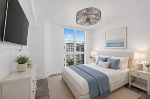 111 SE 8th Ave, Fort Lauderdale, FL 33301 - Photo 37