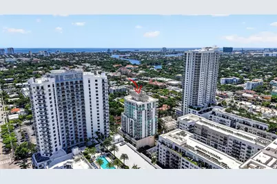 111 SE 8th Ave #705, Fort Lauderdale, FL 33301 - Photo 59