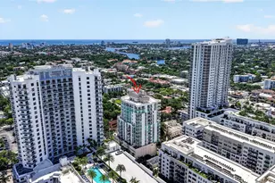 111 SE 8th Ave, Fort Lauderdale, FL 33301 - Photo 59