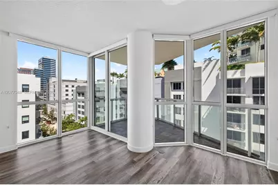 111 SE 8th Ave #705, Fort Lauderdale, FL 33301 - Photo 19