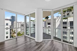 111 SE 8th Ave, Fort Lauderdale, FL 33301 - Photo 19