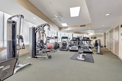 111 SE 8th Ave #705, Fort Lauderdale, FL 33301 - Photo 51