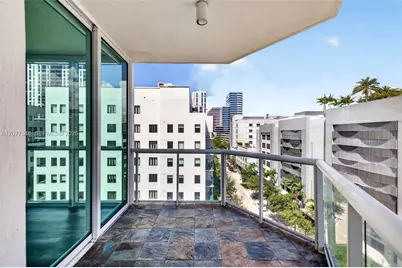 111 SE 8th Ave #705, Fort Lauderdale, FL 33301 - Photo 21