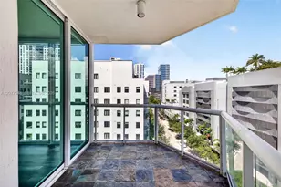 111 SE 8th Ave, Fort Lauderdale, FL 33301 - Photo 21