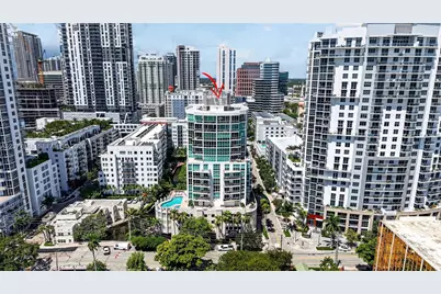 111 SE 8th Ave #705, Fort Lauderdale, FL 33301 - Photo 55