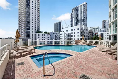 111 SE 8th Ave #705, Fort Lauderdale, FL 33301 - Photo 47