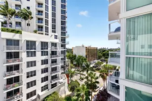 111 SE 8th Ave, Fort Lauderdale, FL 33301 - Photo 23