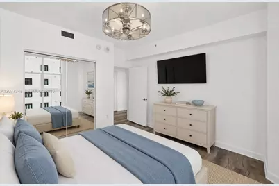 111 SE 8th Ave #705, Fort Lauderdale, FL 33301 - Photo 41