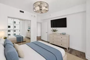 111 SE 8th Ave, Fort Lauderdale, FL 33301 - Photo 41