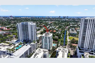 111 SE 8th Ave #705, Fort Lauderdale, FL 33301 - Photo 61