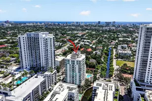 111 SE 8th Ave, Fort Lauderdale, FL 33301 - Photo 61