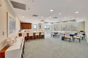 111 SE 8th Ave, Fort Lauderdale, FL 33301 - Photo 53