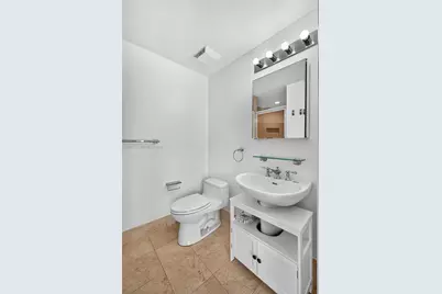 111 SE 8th Ave #705, Fort Lauderdale, FL 33301 - Photo 45