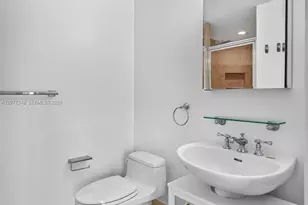 111 SE 8th Ave, Fort Lauderdale, FL 33301 - Photo 45