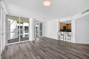 111 SE 8th Ave, Fort Lauderdale, FL 33301 - Photo 17